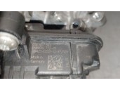 Recambio de bomba agua para seat ateca (kh7, khp) 1.5 tsi referencia OEM IAM 05E121111AB 05E121111AB 