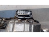 Recambio de bomba agua para seat ateca (kh7, khp) 1.5 tsi referencia OEM IAM 05E121111AB 05E121111AB 