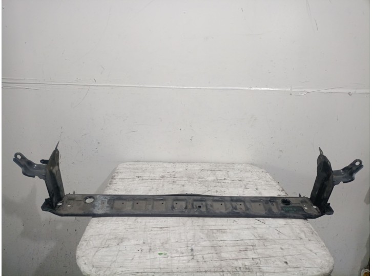 Replacement radiator support for Volvo XC60 I SUV (156) D3 / D4 OEM IAM reference D5204T4 