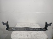 Replacement radiator support for Volvo XC60 I SUV (156) D3 / D4 OEM IAM reference D5204T4 