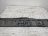 Replacement radiator support for Volvo XC60 I SUV (156) D3 / D4 OEM IAM reference D5204T4 