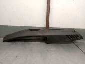 Recambio de embellecedor para piaggio hexagon hexagon 250 gt (m14) referencia OEM IAM 574709000A 574709000A 