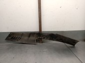 Recambio de embellecedor para piaggio hexagon hexagon 250 gt (m14) referencia OEM IAM 574709000A 574709000A 