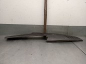 Recambio de embellecedor para piaggio hexagon hexagon 250 gt (m14) referencia OEM IAM 574709000A 574709000A 