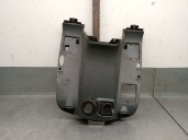 Recambio de moldura para piaggio hexagon hexagon 250 gt (m14) referencia OEM IAM CM005302000D CM005302000D 