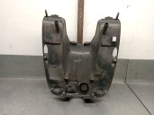 Recambio de moldura para piaggio hexagon hexagon 250 gt (m14) referencia OEM IAM CM005302000D CM005302000D 