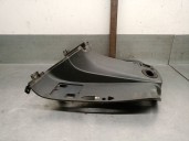 Recambio de moldura para piaggio hexagon hexagon 250 gt (m14) referencia OEM IAM CM005302000D CM005302000D 