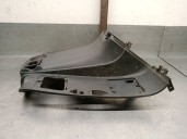 Recambio de moldura para piaggio hexagon hexagon 250 gt (m14) referencia OEM IAM CM005302000D CM005302000D 