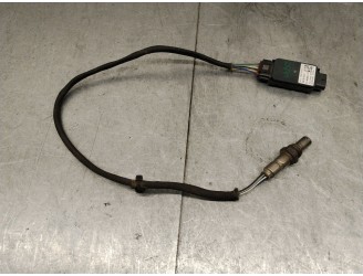 Recambio de sonda lambda para audi a5 sportback (f5a, f5f) 30 tdi mild hybrid referencia OEM IAM 8W0907807S 8W0907807S