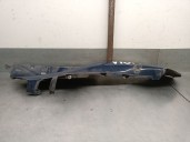 Recambio de embellecedor para piaggio hexagon hexagon 250 gt (m14) referencia OEM IAM 5750530060 5750530060 
