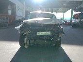 mercedes-benz citan monospace (w415) del año 2016