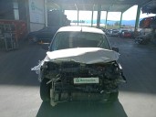 mercedes-benz citan monospace (w415) del año 2016