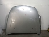 Recambio de capot para ford mondeo iv sedán (ba7) 2.0 tdci referencia OEM IAM 1469592 GRIS 