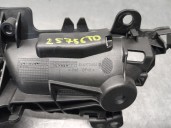 Recambio de maneta interior trasera derecha para bmw 1 (f20) 116 d referencia OEM IAM 51417240412 51417240412 