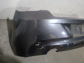 Recambio de paragolpes trasero para bmw 1 (f20) 116 d referencia OEM IAM 51127293557 51127293557 
