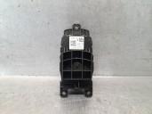 Recambio de mando multifuncion para bmw 1 (f20) 116 d referencia OEM IAM 65829261704 65829261704 