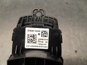 Recambio de mando multifuncion para bmw 1 (f20) 116 d referencia OEM IAM 65829261704 65829261704 