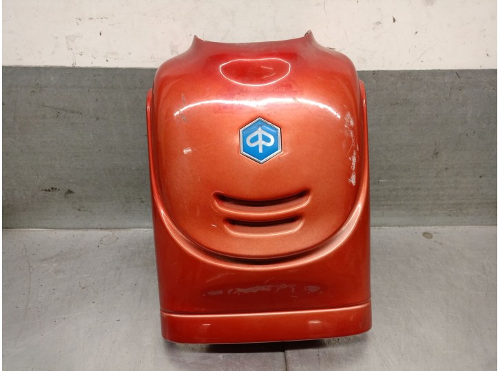 Replacement trim cover for Vespa ET ET4 50 (ZAPC26) OEM IAM reference 47220050B2 47220050B2 