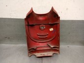 Replacement trim cover for Vespa ET ET4 50 (ZAPC26) OEM IAM reference 47220050B2 47220050B2 