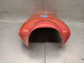 Replacement trim piece for Vespa ET ET4 50 (ZAPC26) OEM IAM reference 47220050B2 47220050B2 
