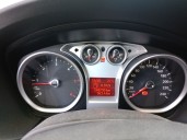 ford focus ii sedán (db_, fch, dh) del año 2009
