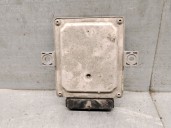 Recambio de modulo electronico para audi a5 sportback (f5a, f5f) 30 tdi mild hybrid referencia OEM IAM 4M0907355D 