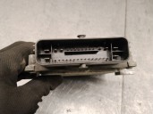 Recambio de modulo electronico para audi a5 sportback (f5a, f5f) 30 tdi mild hybrid referencia OEM IAM 4M0907355D 