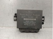 Recambio de modulo electronico para ford mondeo iv turnier (ba7) 1.6 tdci referencia OEM IAM BS7115K866AE 