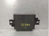 Recambio de modulo electronico para ford mondeo iv turnier (ba7) 1.6 tdci referencia OEM IAM BS7115K866AE 