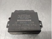 Recambio de modulo electronico para ford mondeo iv turnier (ba7) 1.6 tdci referencia OEM IAM BS7115K866AE 