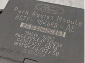 Recambio de modulo electronico para ford mondeo iv turnier (ba7) 1.6 tdci referencia OEM IAM BS7115K866AE 