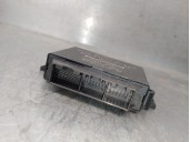 Recambio de modulo electronico para ford mondeo iv turnier (ba7) 1.6 tdci referencia OEM IAM BS7115K866AE 
