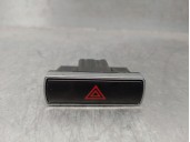 Recambio de warning para ford mondeo iv turnier (ba7) 1.6 tdci referencia OEM IAM BS7T13A350AA 1706146 