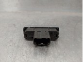 Recambio de warning para ford mondeo iv turnier (ba7) 1.6 tdci referencia OEM IAM BS7T13A350AA 1706146 
