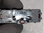 Recambio de warning para ford mondeo iv turnier (ba7) 1.6 tdci referencia OEM IAM BS7T13A350AA 1706146 