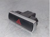 Recambio de warning para ford mondeo iv turnier (ba7) 1.6 tdci referencia OEM IAM BS7T13A350AA 1706146 