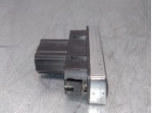 Recambio de warning para ford mondeo iv turnier (ba7) 1.6 tdci referencia OEM IAM BS7T13A350AA 1706146 