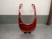 Replacement trim for Vespa ET ET4 50 (ZAPC26) OEM IAM reference 22818 22818 