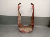 Replacement trim for Vespa ET ET4 50 (ZAPC26) OEM IAM reference 22818 22818 