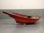 Recambio de embellecedor para vespa et et4 50 (zapc26) referencia OEM IAM 22818 22818 
