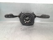 Recambio de mando luces para bmw 1 (f20) 116 d referencia OEM IAM LZ925375301 61319351150 