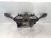 Recambio de mando luces para bmw 1 (f20) 116 d referencia OEM IAM LZ925375301 61319351150 