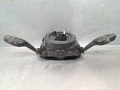 Recambio de mando luces para bmw 1 (f20) 116 d referencia OEM IAM LZ925375301 61319351150 