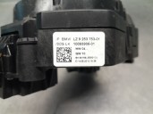 Recambio de mando luces para bmw 1 (f20) 116 d referencia OEM IAM LZ925375301 61319351150 