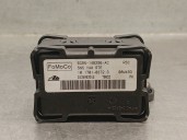 Recambio de sensor para volvo xc60 i suv (156) d3 / d4 referencia OEM IAM 6G9N14B296AC 10170103723