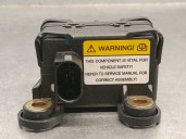 Recambio de sensor para volvo xc60 i suv (156) d3 / d4 referencia OEM IAM 6G9N14B296AC 10170103723