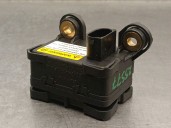 Recambio de sensor para volvo xc60 i suv (156) d3 / d4 referencia OEM IAM 6G9N14B296AC 10170103723