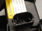 Recambio de sensor para volvo xc60 i suv (156) d3 / d4 referencia OEM IAM 6G9N14B296AC 10170103723