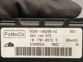 Recambio de sensor para volvo xc60 i suv (156) d3 / d4 referencia OEM IAM 6G9N14B296AC 10170103723