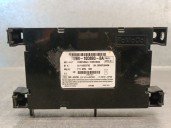 Recambio de modulo electronico para volvo xc60 i suv (156) d3 / d4 referencia OEM IAM 7G9N10D893BA 